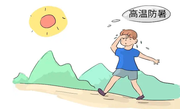 微信截圖_20220812103927.png